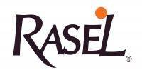  Profile Photos of Rasel Catering Singapore Pte Ltd 253 Pandan Loop - Photo 2 of 2