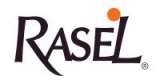 Rasel Catering Singapore Pte Ltd, Singapore