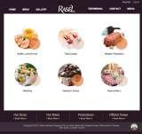 Rasel Catering Singapore Pte Ltd, Singapore