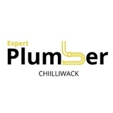 Expert Plumber Chilliwack, Chilliwack