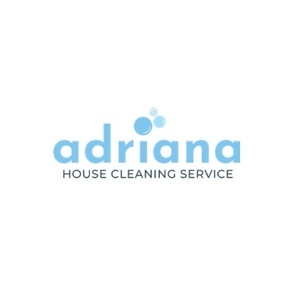  Profile Photos of Adrianaâ€™s House Cleaning 5235 Diamond Heights Blvd - Photo 1 of 1