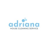 Adrianaâ€™s House Cleaning, San Francisco