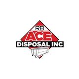 RB Demolition, Dumpster Rental & Junk Removal, Arlington