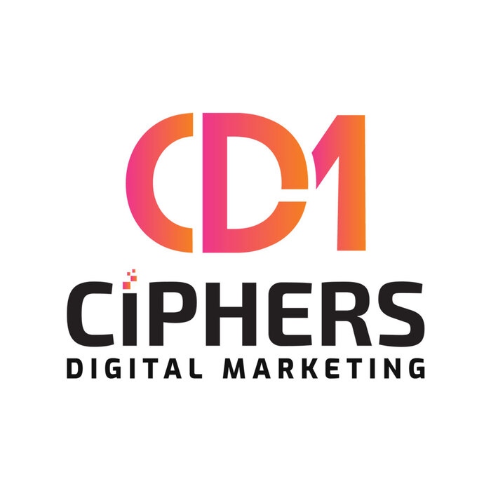  Profile Photos of Ciphers Digital Marketing 1525 S Higley Rd #104 - Photo 3 of 3