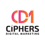 Ciphers Digital Marketing, Gilbert