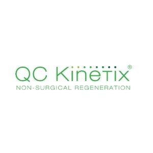  Profile Photos of QC Kinetix (The Woodlands) 1001 Medical Plaza Drive, Suite 190 - Photo 1 of 1