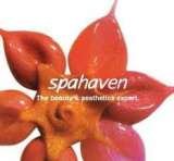 Spahaven - The Beauty and Aesthetics Expert, Singapore