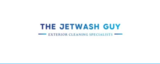 The Jetwashing Guy, Saint Helens