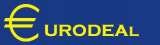 Centrul de Formare Profesionala Eurodeal, Bucuresti