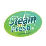 Steam N Fresh Carpet Cleaning, Marietta