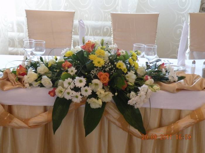  Profile Photos of Restaurant Unique Str Nitu Vasile 57 - Photo 5 of 7