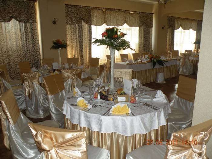  Profile Photos of Restaurant Unique Str Nitu Vasile 57 - Photo 7 of 7