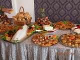  Restaurant Unique Str Nitu Vasile 57 