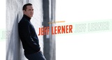 Jeff Lerner, St. George