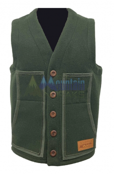  Profile Photos of Boreal Mountain Anoraks 9250 Park Avenue, suite 602 - Photo 2 of 4