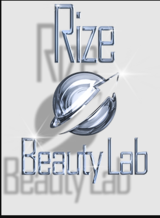 Rize Beauty Lab Permanent Makeup Chicago, Chicago