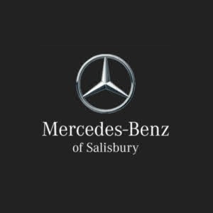  Profile Photos of Mercedes-Benz of Salisbury Southampton Road - Photo 2 of 2