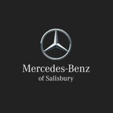 Mercedes-Benz of Salisbury, Salisbury