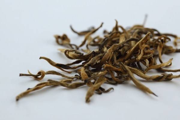  Profile Photos of Peony Tea S. 21 Bukit Batok Crescent #12-79 Wcega Tower - Photo 5 of 5