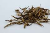 Peony Tea S., NA