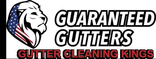  Profile Photos of Guaranteed Gutters 5900 W. Eastwood Ave - Photo 1 of 6