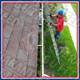 Professional Gutter Cleaning Services Chicago, Guaranteed Gutters, Chicago