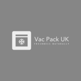 Vac Pack UK Limted, Nottingham