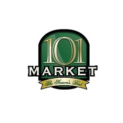  New Album of Nathes 101 Market 8980 Quantrelle Ave NE - Photo 4 of 4