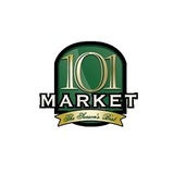 Nathes 101 Market, Otsego