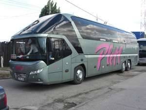  Profile Photos of pletl_tm Lucian Blaga nr 6 - Photo 3 of 4