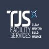 TJS Facility Services, Ashmore