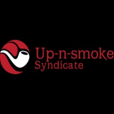 Logo | Up-N-Smoke Profile Photos of Up-N-Smoke 5620 Shepherdsville Rd - Photo 1 of 10