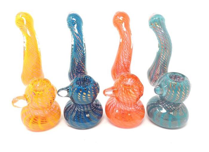 Bubblers Profile Photos of Up-N-Smoke 5620 Shepherdsville Rd - Photo 5 of 10