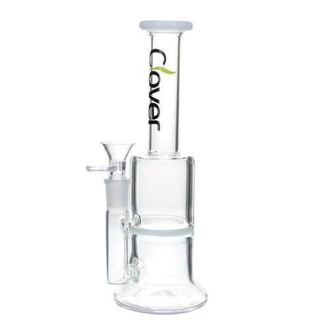 Glass water pipes Profile Photos of Up-N-Smoke 5620 Shepherdsville Rd - Photo 9 of 10