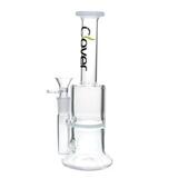 Glass water pipes, Up-N-Smoke, Louisville