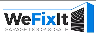  Profile Photos of WeFixIt Garage Door & Gate 561 Dearing Drive - Photo 1 of 1