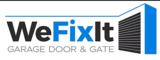 WeFixIt Garage Door & Gate, Haw River
