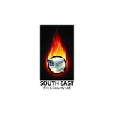 Toby Howlett, Southend-on-Sea
