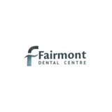 Fairmont Dental Centre, London,
