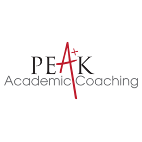  Profile Photos of Peak Academic Coaching Serving Area - Photo 1 of 4