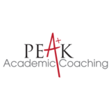 Peak Academic Coaching, Buford