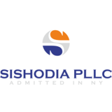 Sishodia PLLC | Real Estate Attorney and Estate Planning Lawyer, Rhinebeck