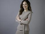 Sishodia PLLC | Real Estate Attorney and Estate Planning Lawyer, Rhinebeck