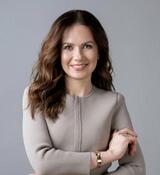 Sishodia PLLC | Real Estate Attorney and Estate Planning Lawyer, Rhinebeck