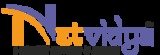 Netvidya Online Learning, Thane