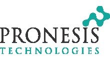  Profile Photos of Pronesis Technologies Pvt. Ltd Pronesis Technologies A-209, Safal Pegasus, Anandnagar Road, Prahladnagar, - - Photo 1 of 1