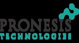 Pronesis Technologies Pvt. Ltd, Ahmedabad