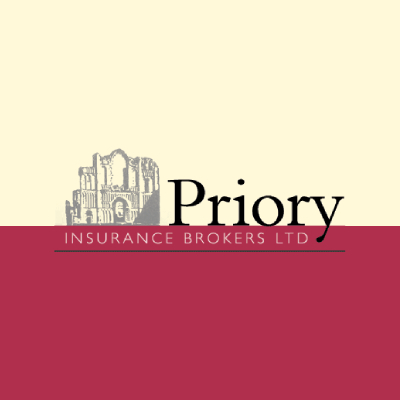  Profile Photos of Priory Insurance Brokers Ltd 4 Fairland Street - Photo 1 of 1