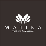 ãƒžãƒ†ã‚£ã‚« ã‚¹ãƒ‘ & ã‚¿ã‚¤ãƒžãƒƒã‚µãƒ¼ã‚¸, æ–°å®¿åŒº