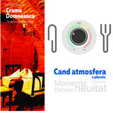Amro Electronic Grup, Bucharest